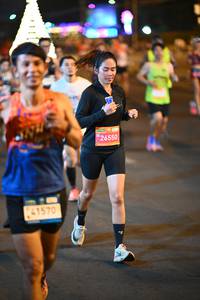 BIB: 41570, 26550
                            <button type="button" onclick="openModal(23173978)" class="btn btn-primary btn-sm float-right btn-popup" data-toggle="modal" data-target=".modal-high-quality">
                        <i class="fas fa-shopping-cart"></i> Add to Cart
                    </button>
                                            <button type="button" onclick="isThisMe(23173978, true)" class="btn btn-success btn-sm float-right btn-popup btn-isme hidden" data-toggle="tooltip" data-placement="bottom" title="นี่คือรูปของคุณใช่ไหม คลิกที่นี่เพื่อเอาเข้าอัลบั้ม">
                        <i class="fas fa-plus"></i> Add to album
                    </button>
                    <button type="button" onclick="isThisMe(23173978, false)" class="btn btn-warning btn-sm float-right btn-popup btn-isnotme hidden">
                        <i class="fas fa-ban"></i> Remove from album
                    </button>